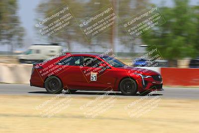 media/Jun-04-2023-Hooked on Driving NorCal (Sun) [[862be4b518]]/Group A/Sunset/